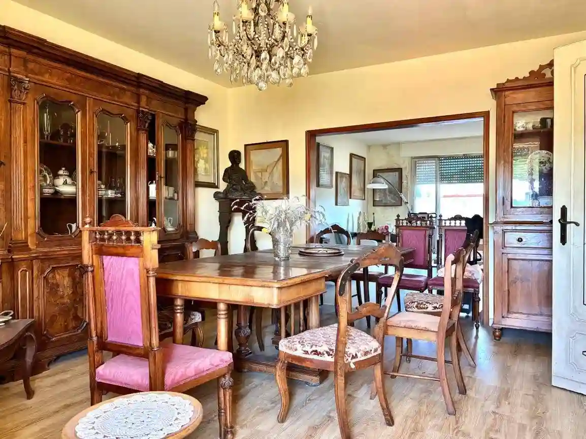 Attico - Mansarda - foto 4