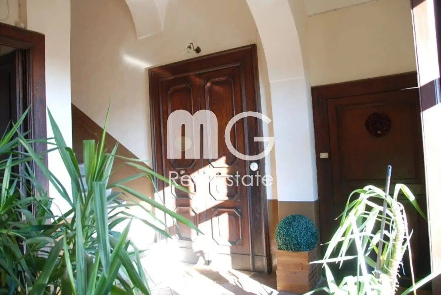 Appartamento in vendita a Santa Maria Capua Vetere