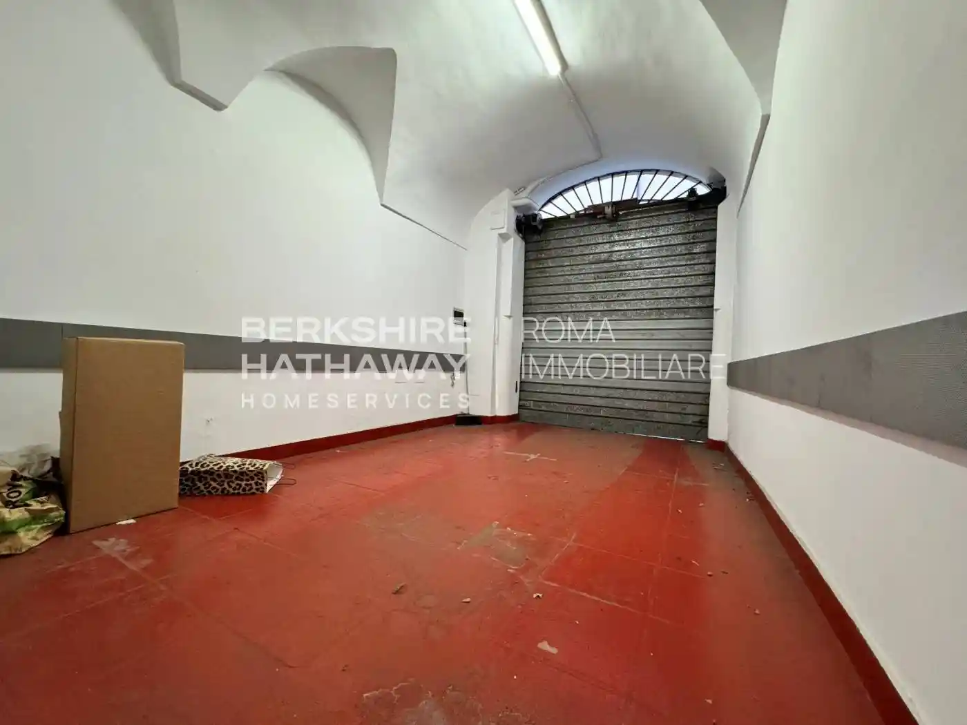 Bilocale via della Scrofa, Montecitorio, Roma - foto 2