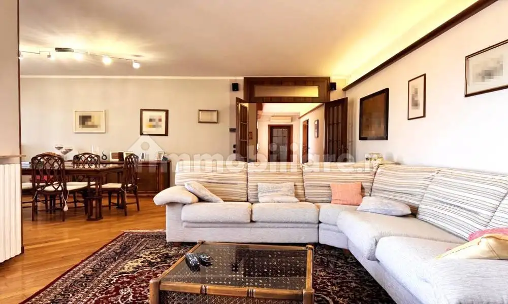 Attico viale della Liberazione, Cadeo - foto 3