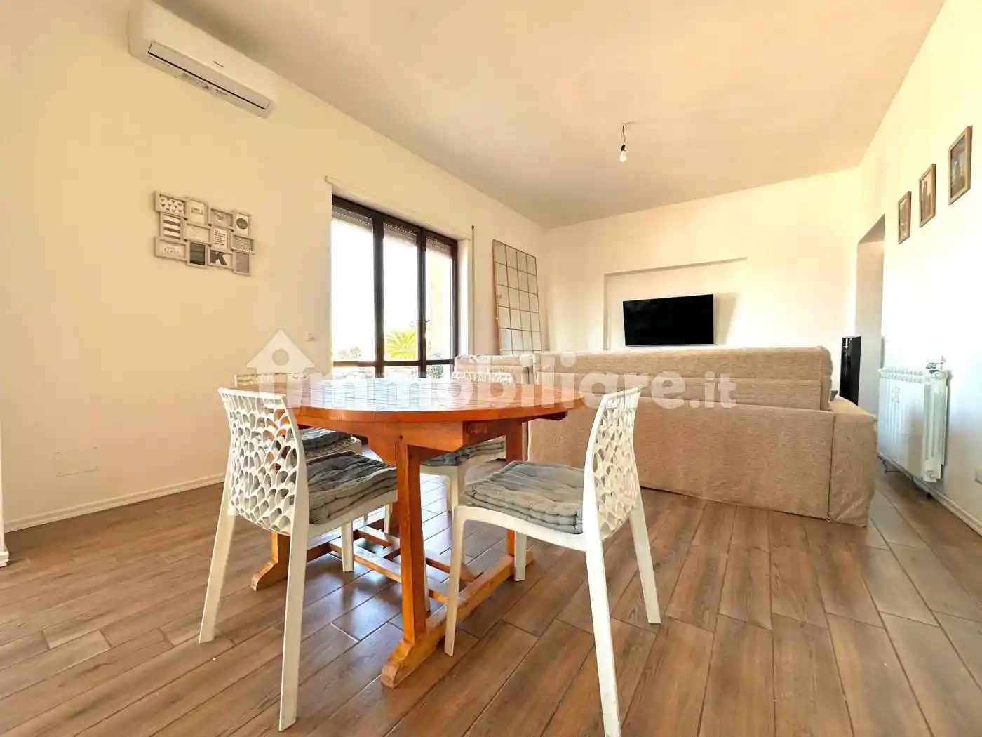 Quadrilocale via Giovanni Pascoli 38, Setteville, Guidonia Montecelio - foto 4