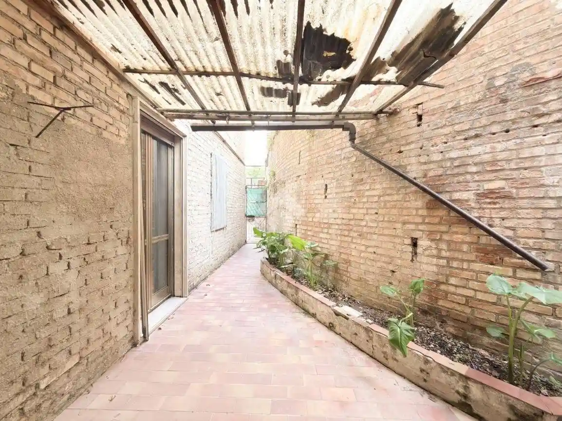 Quadrilocale via Alessandro Valignani 1, Chieti Città, Chieti - foto 2