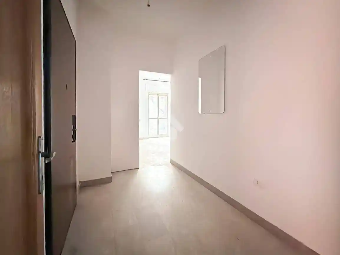 Quadrilocale via Alessandro Valignani 1, Chieti Città, Chieti - foto 4