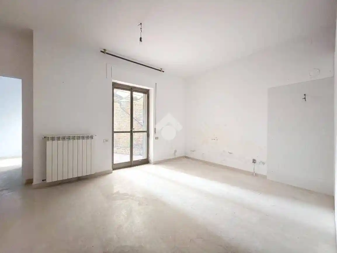 Quadrilocale via Alessandro Valignani 1, Chieti Città, Chieti - foto 5