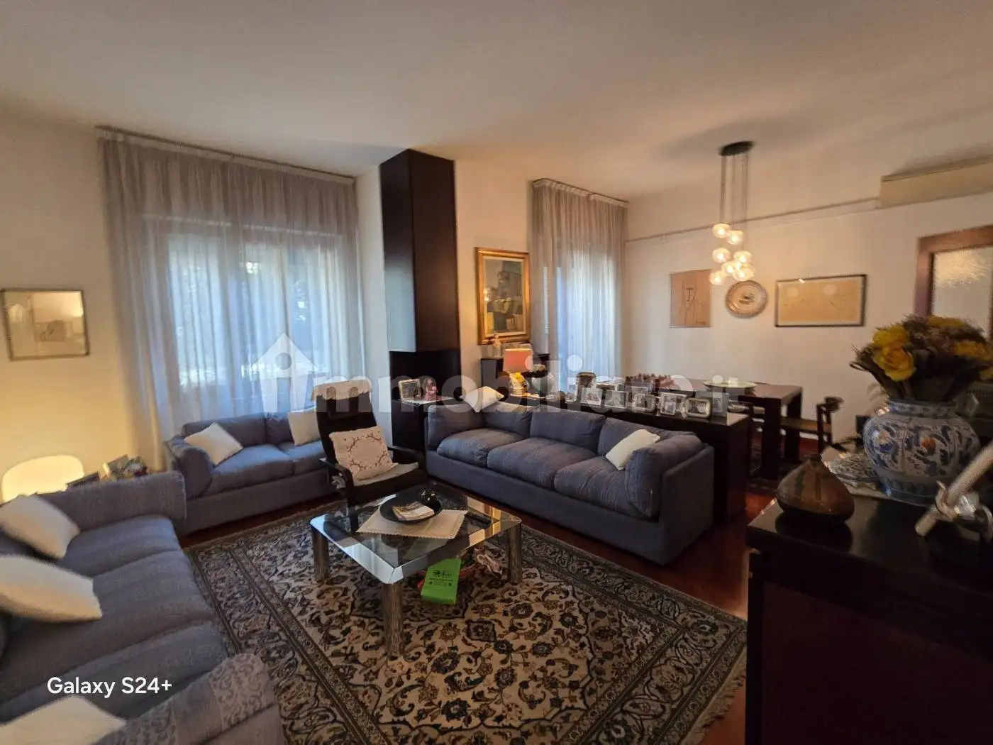 Apartment in vendita a Milan