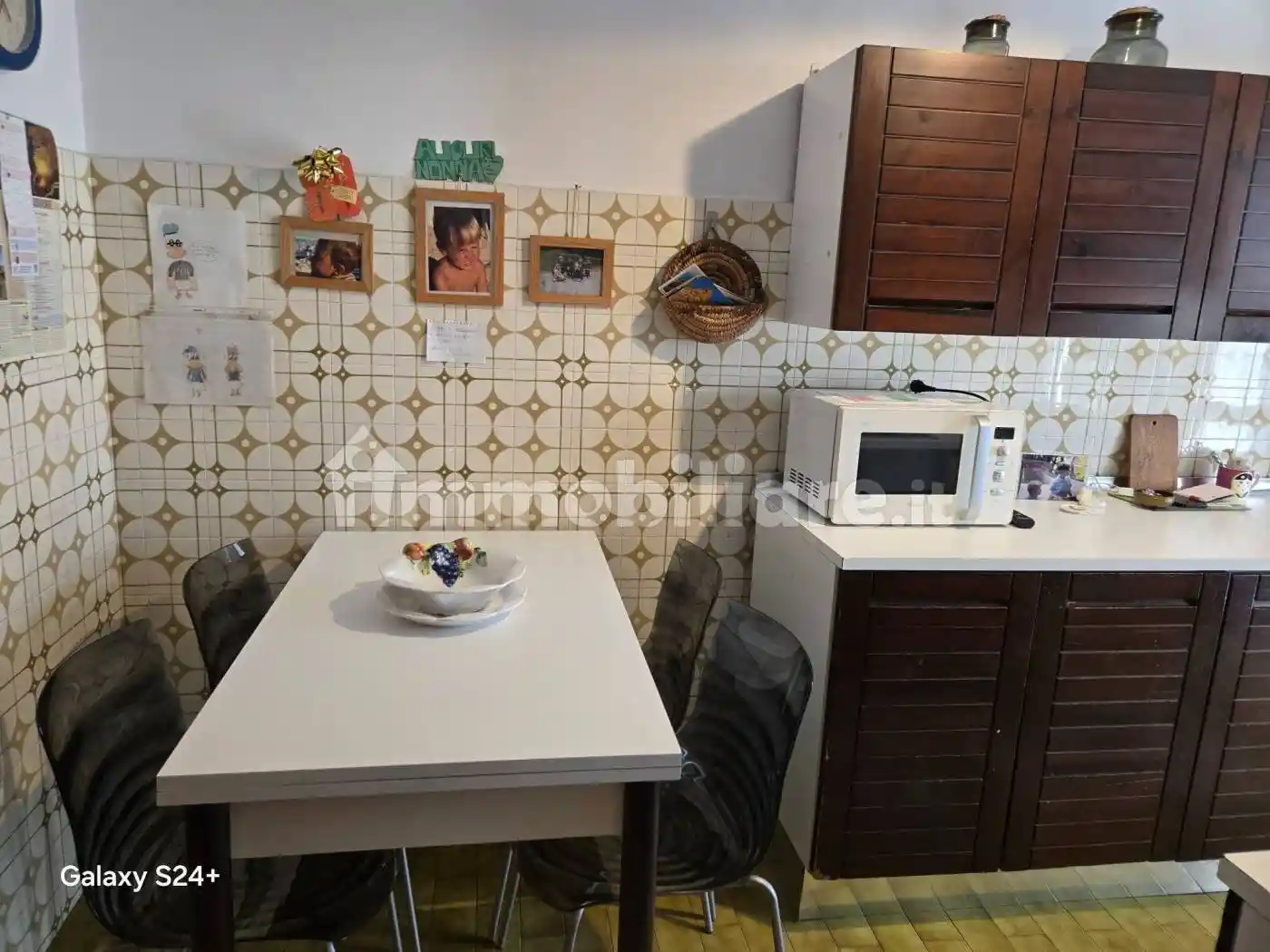 Quadrilocale via Quarto Cagnino 42A, San Carlo, Milano - foto 4