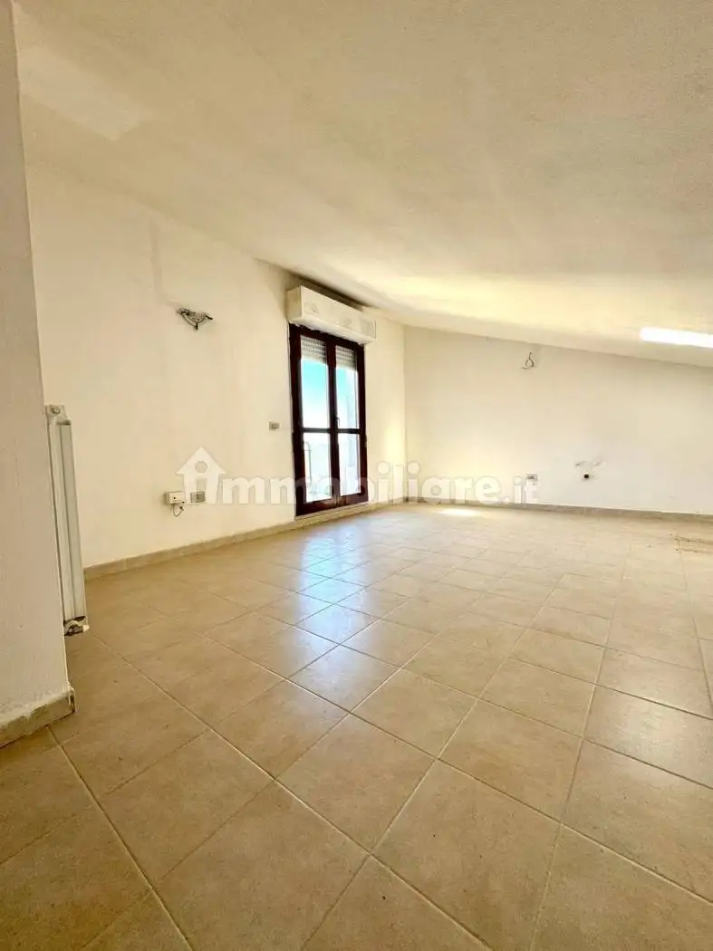 Villa in vendita a Ossi