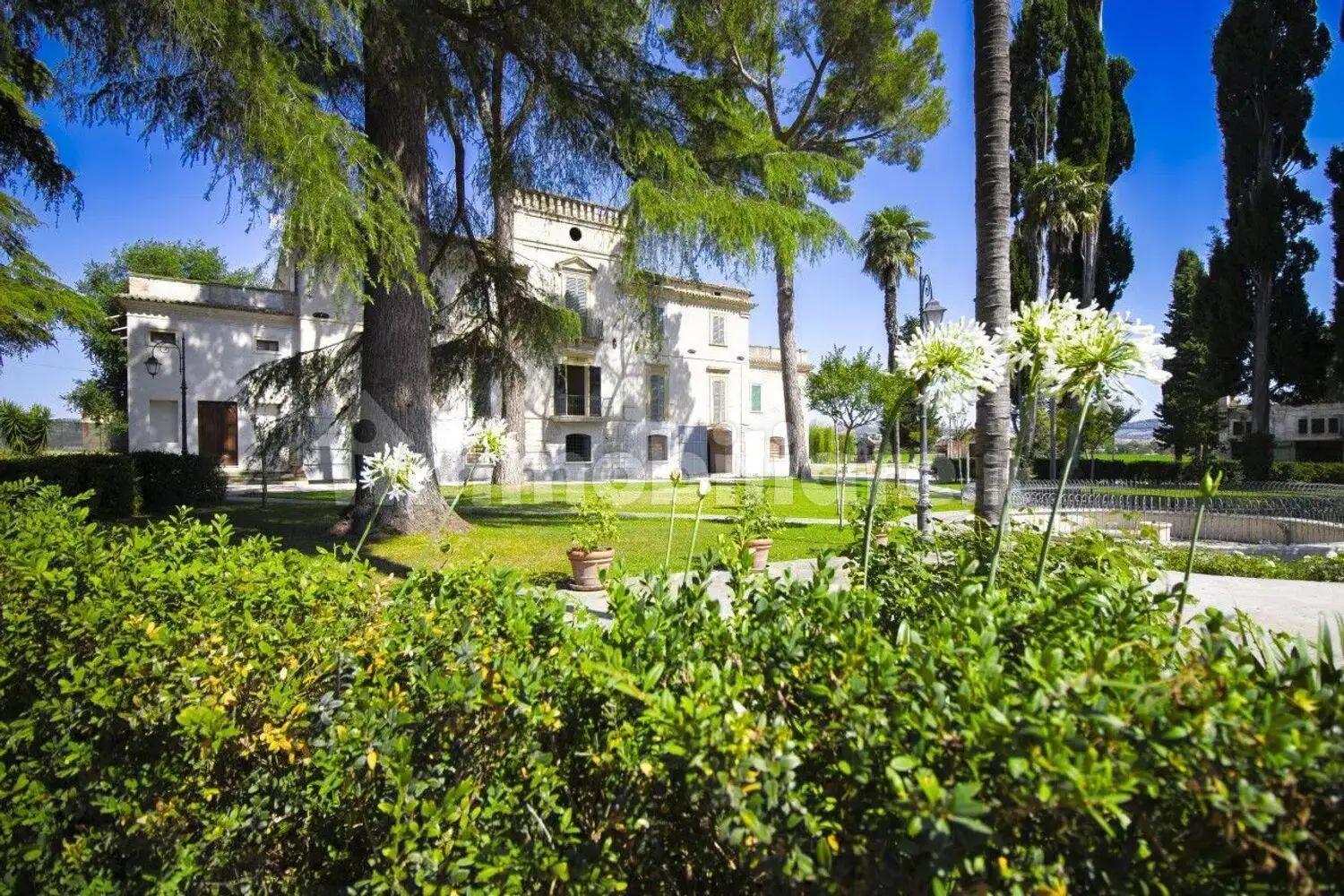 Villa in vendita a Corropoli