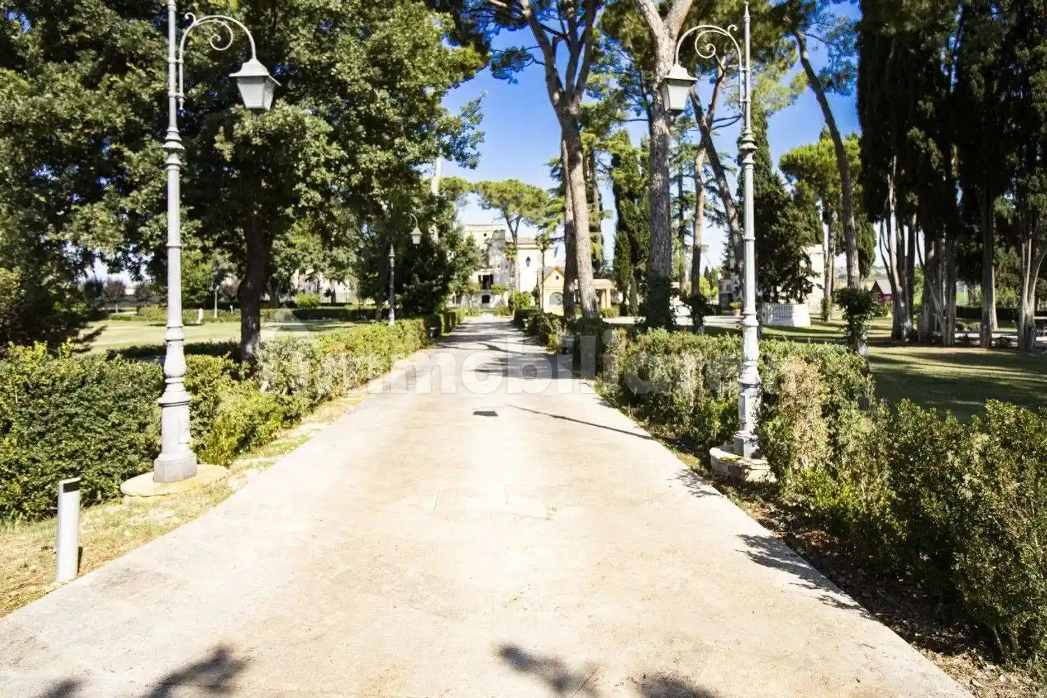 Villa unifamiliare viale Adriatico, 133, Corropoli - foto 2