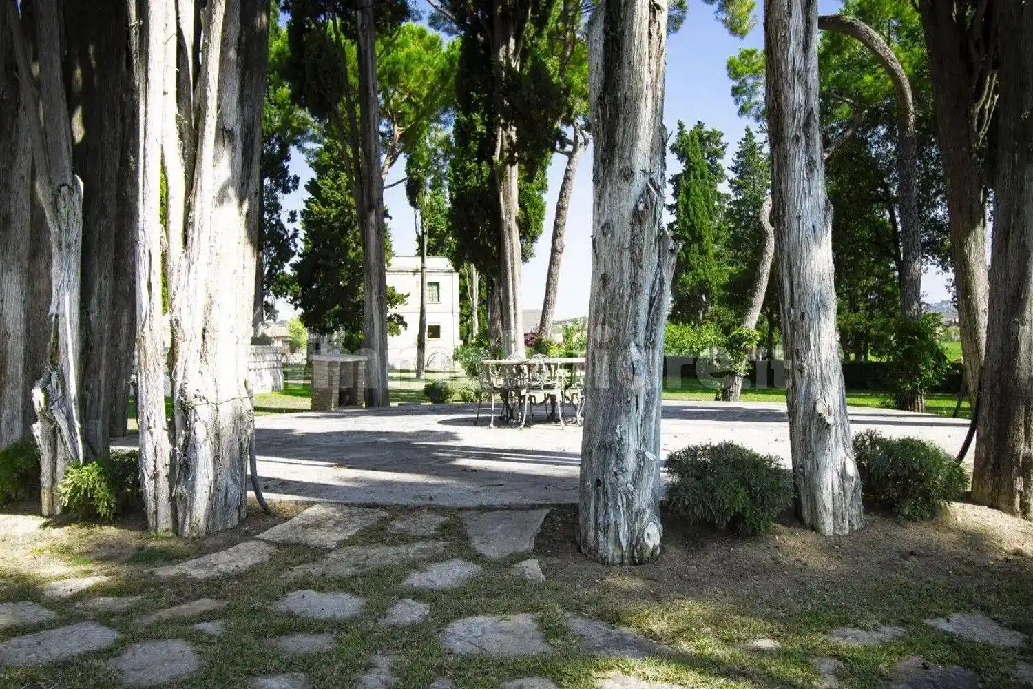 Villa unifamiliare viale Adriatico, 133, Corropoli - foto 3
