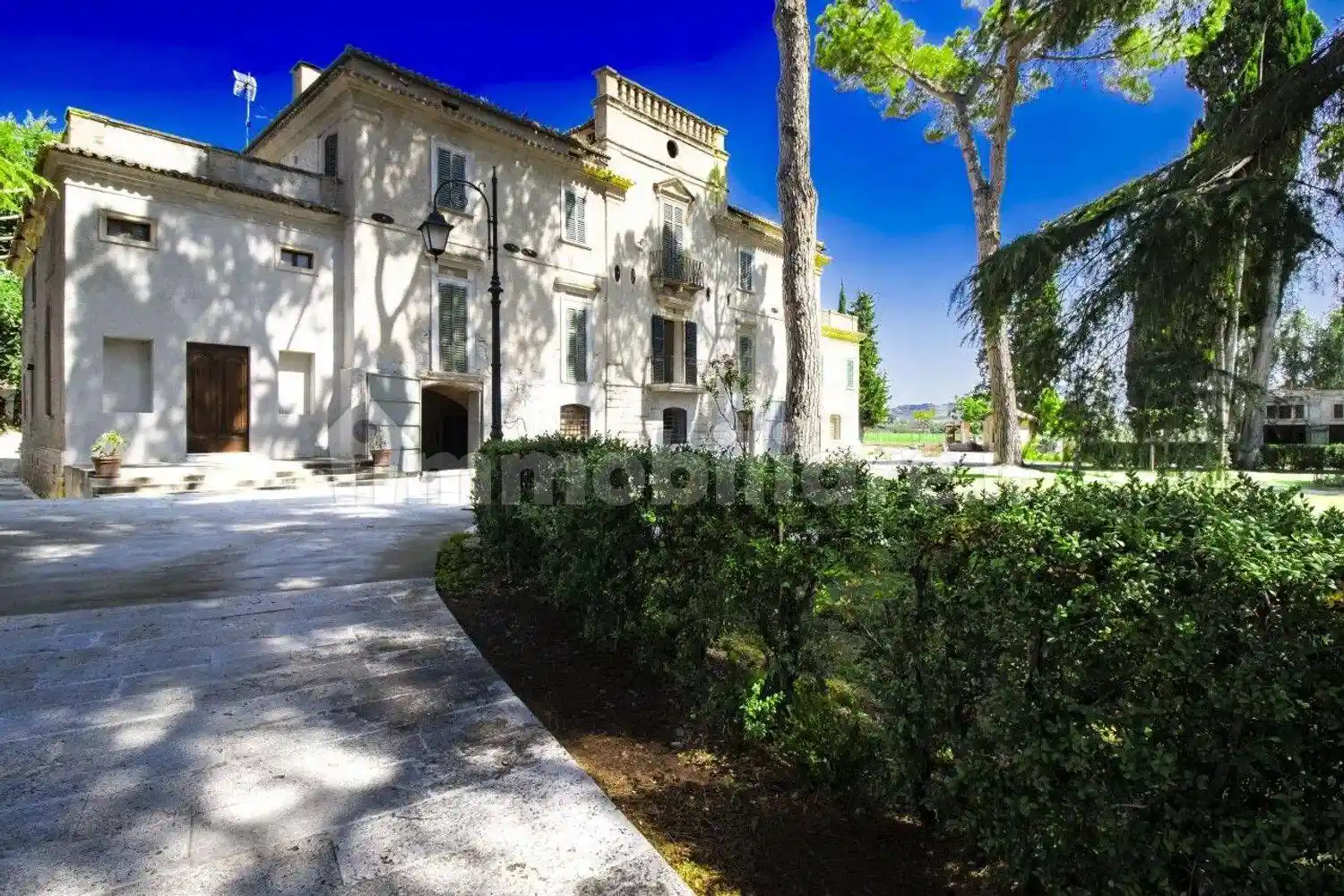 Villa unifamiliare viale Adriatico, 133, Corropoli - foto 4