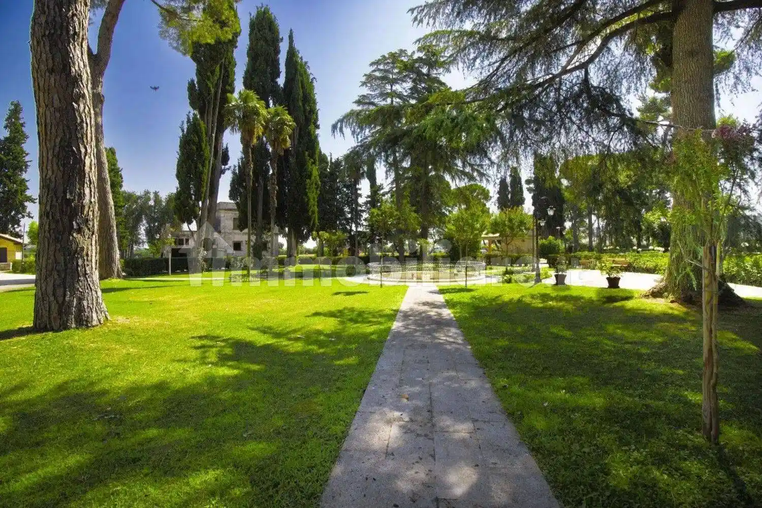 Villa unifamiliare viale Adriatico, 133, Corropoli - foto 5