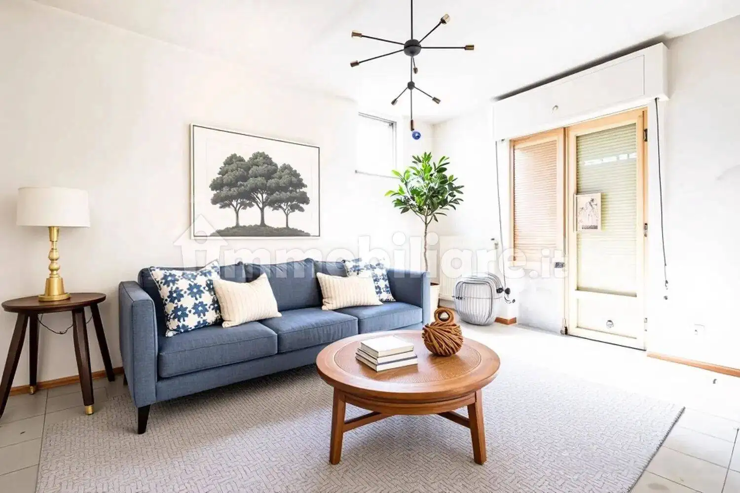 Villa in vendita a Corropoli