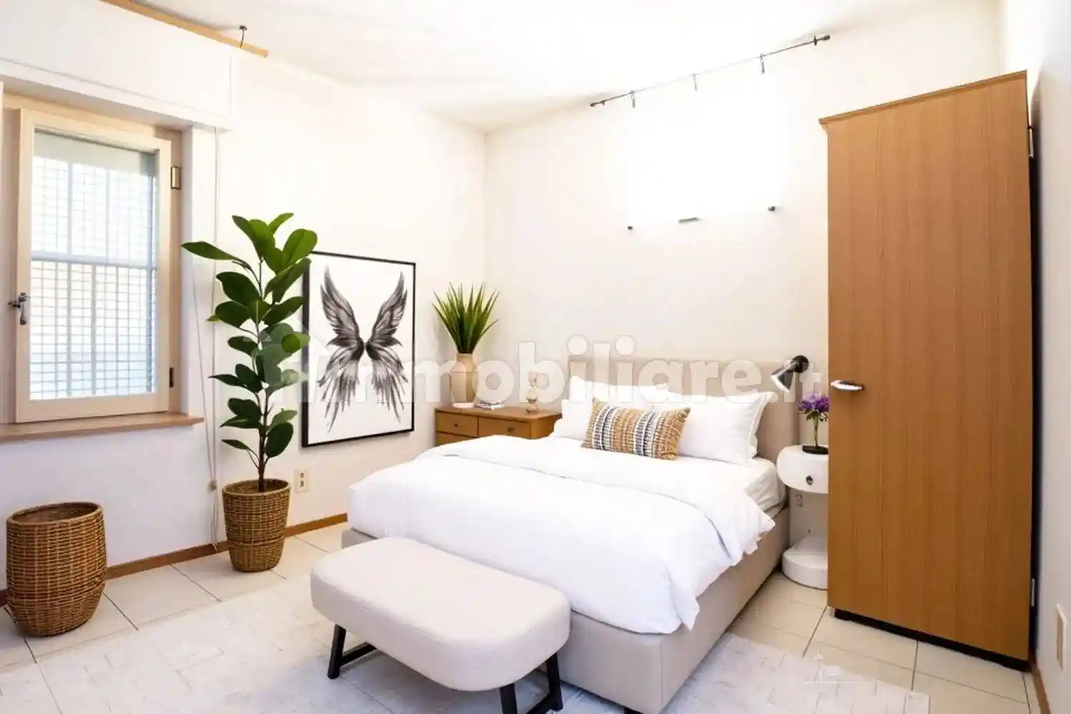 Villa unifamiliare via San Giuseppe, 66, Corropoli - foto 2