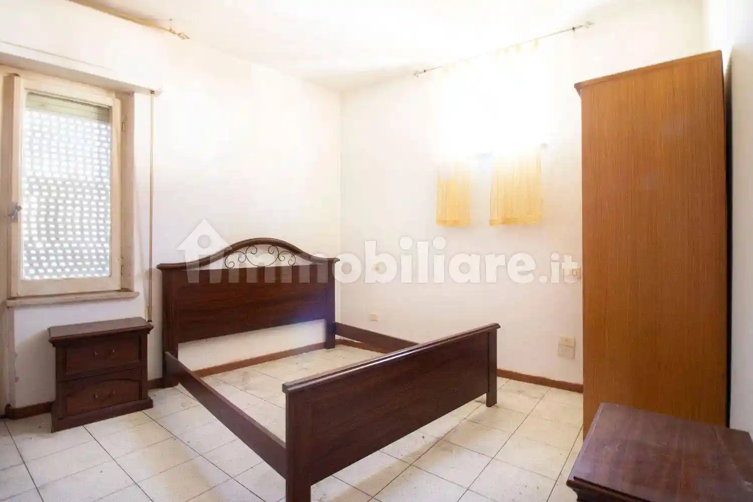 Villa unifamiliare via San Giuseppe, 66, Corropoli - foto 3