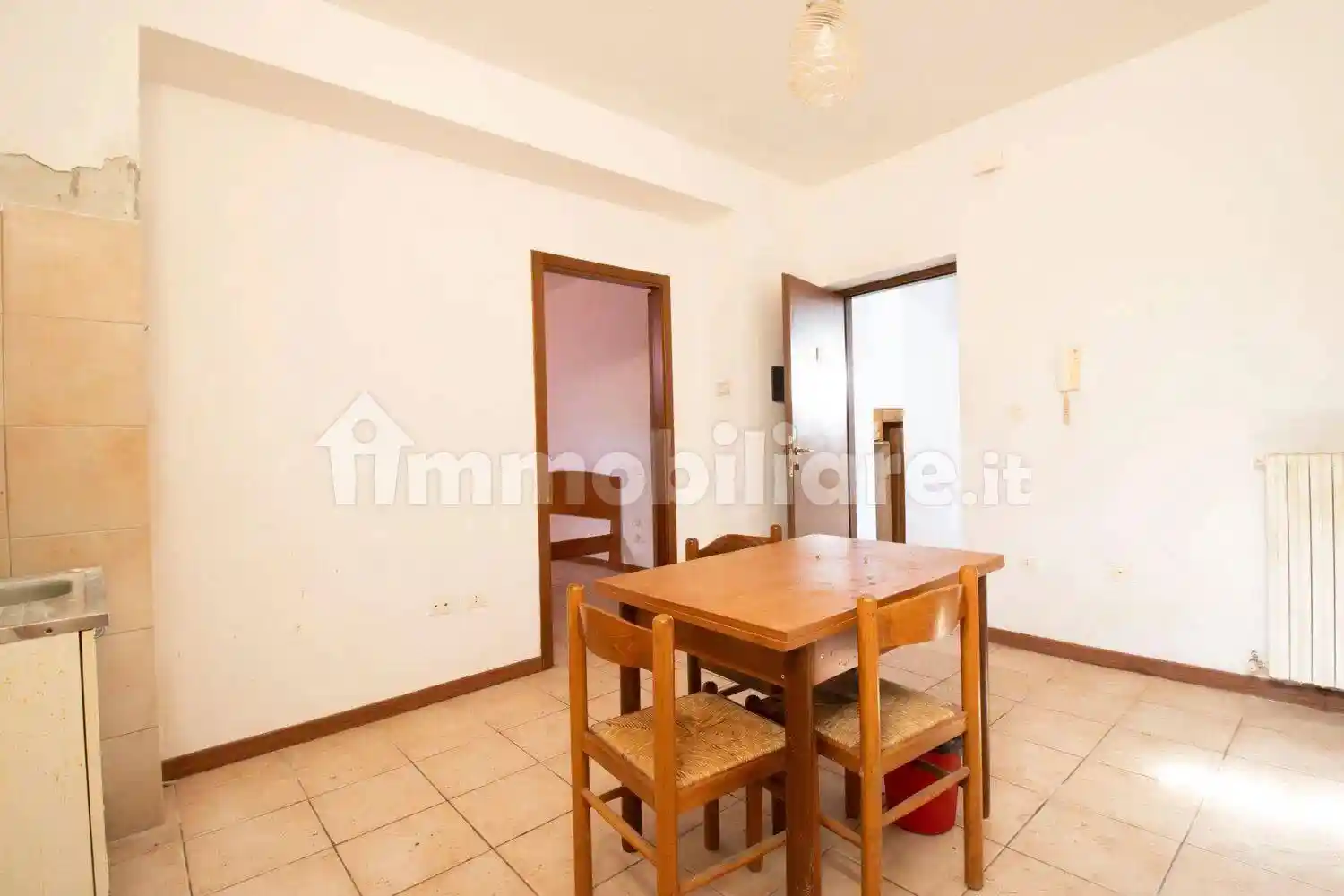 Villa unifamiliare via San Giuseppe, 66, Corropoli - foto 4