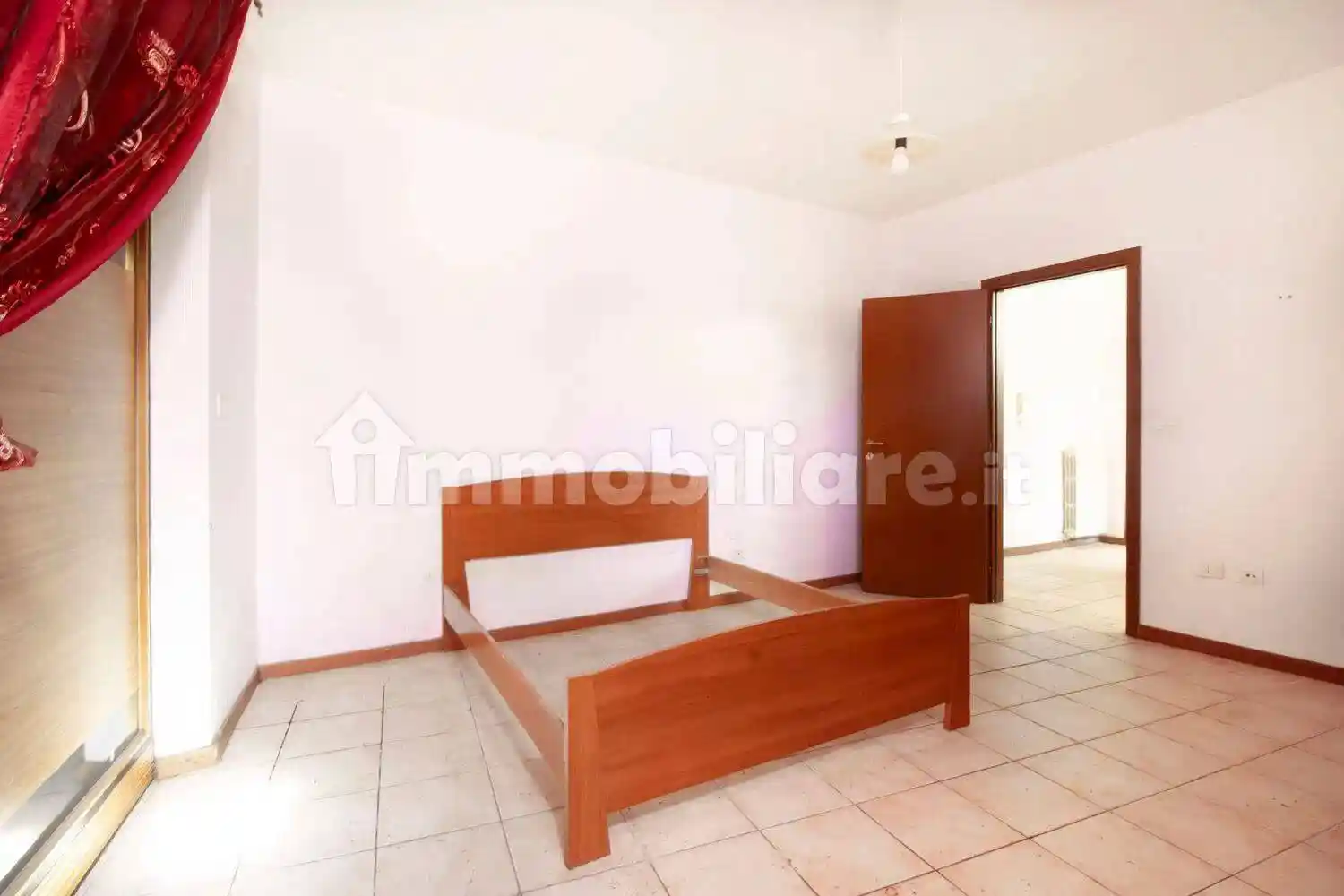 Villa unifamiliare via San Giuseppe, 66, Corropoli - foto 5