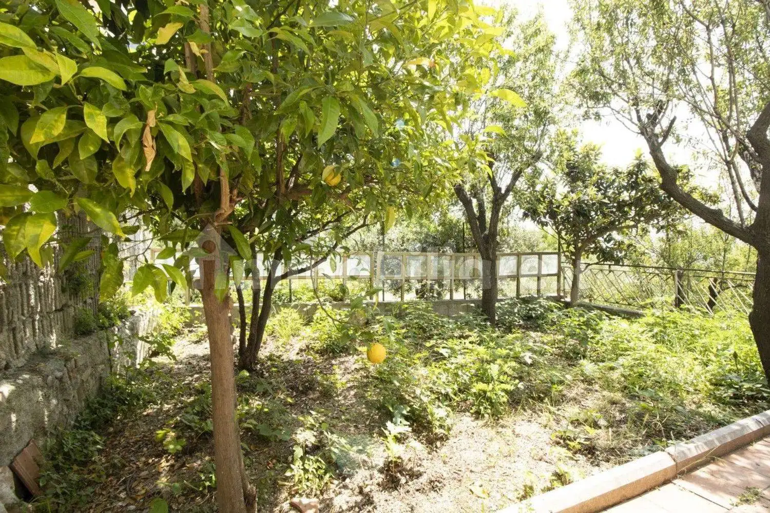 Appartamento in vendita a Tortoreto