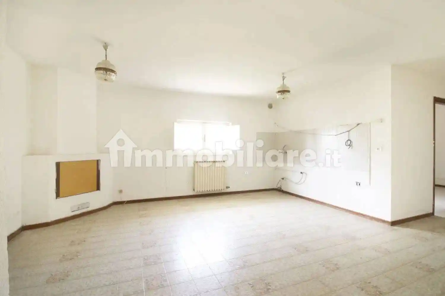 Trilocale via Xx Settembre, 110, Centro, Tortoreto - foto 2