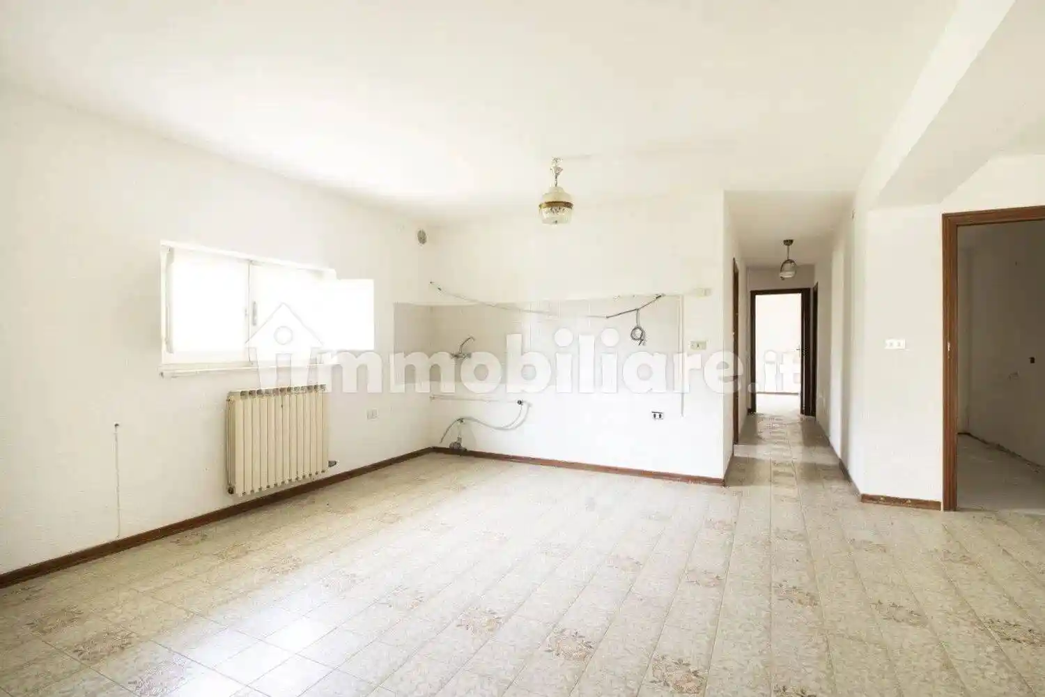 Trilocale via Xx Settembre, 110, Centro, Tortoreto - foto 5