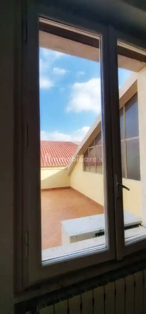 Bilocale via Delle Fonti, Le Badie, Prato - foto 2