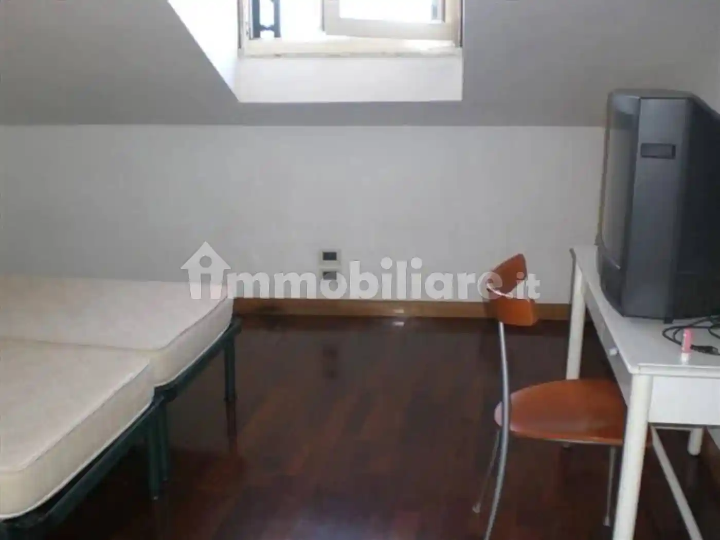 Trilocale Neighbourhood: Santo, Portello - Ospedali, Padova - foto 2