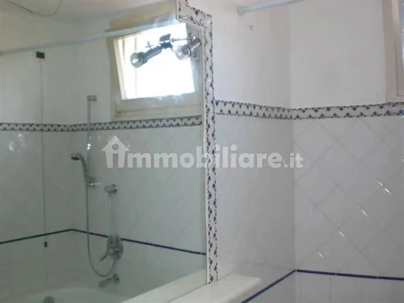 Trilocale Neighbourhood: Santo, Portello - Ospedali, Padova - foto 5