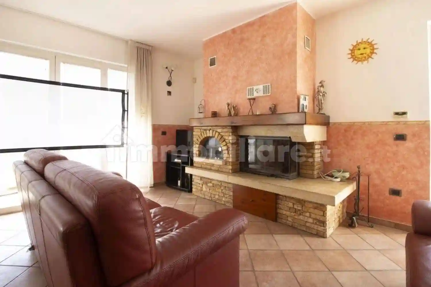 Appartamento viale Giuseppe Mazzini 62, Centro, Alba Adriatica - foto 4