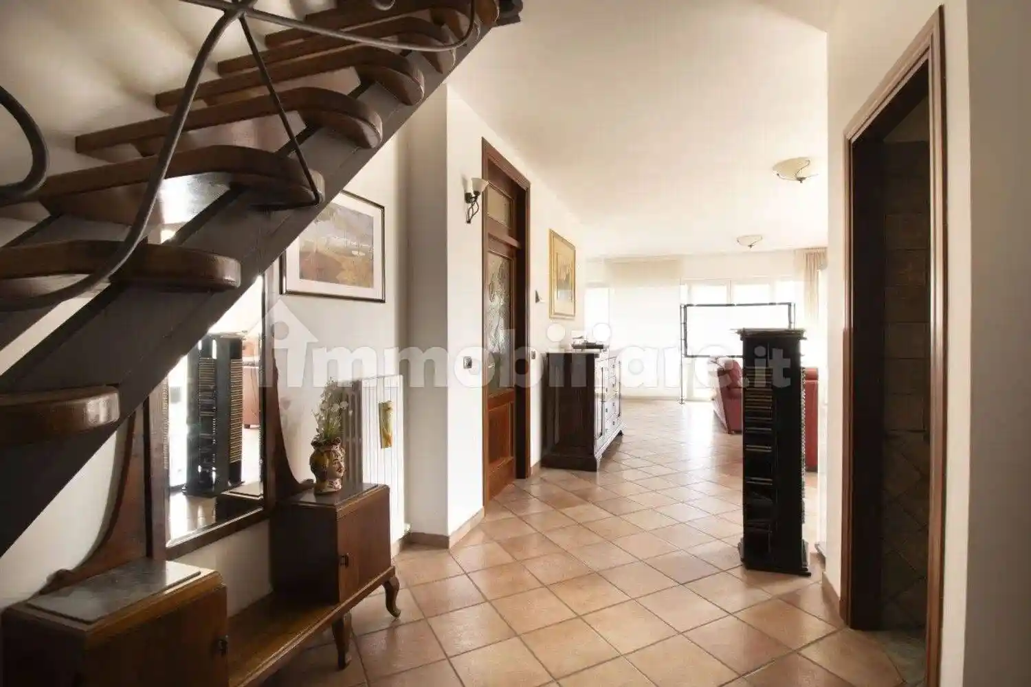 Appartamento viale Giuseppe Mazzini 62, Centro, Alba Adriatica - foto 3