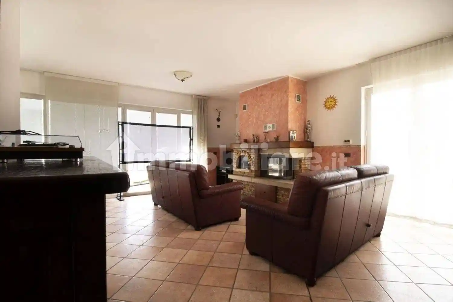 Appartamento viale Giuseppe Mazzini 62, Centro, Alba Adriatica - foto 5