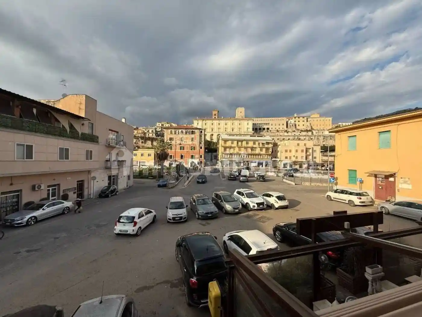 Appartamento in vendita a Terracina