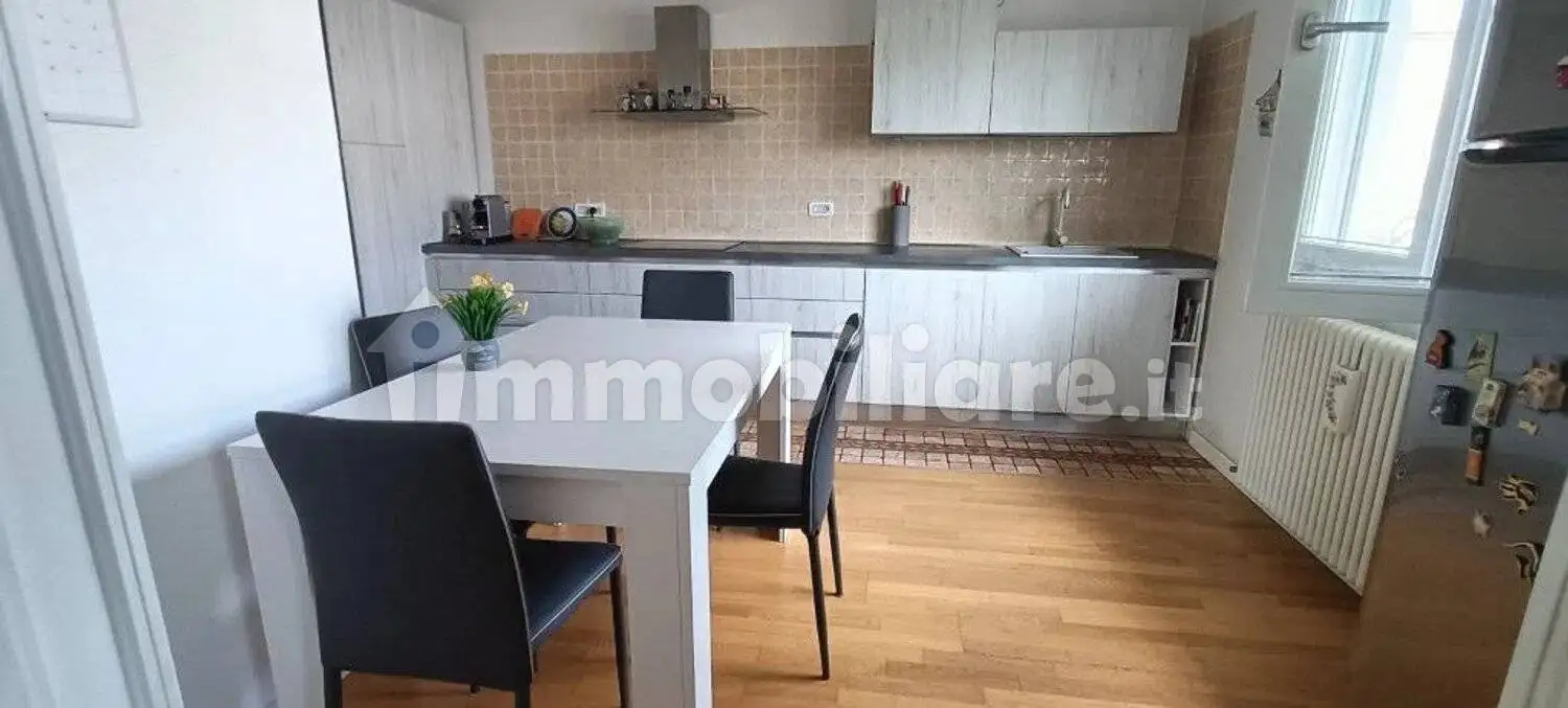 Villa in vendita a Padova