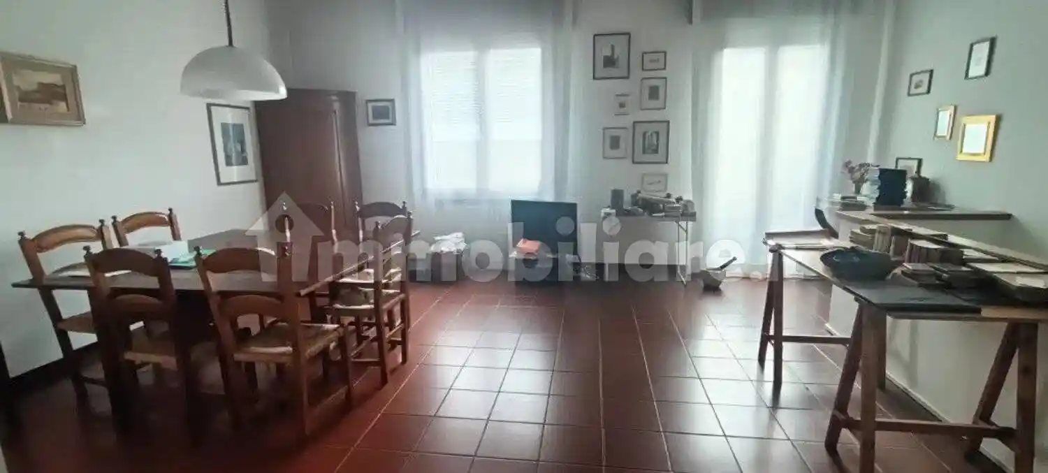 Villa in vendita a Vicenza