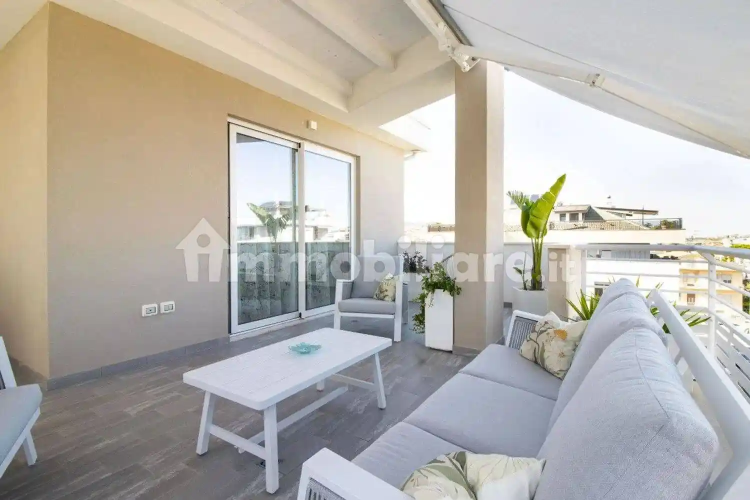 Trilocale via Firenze, 44, Centro, Alba Adriatica - foto 4