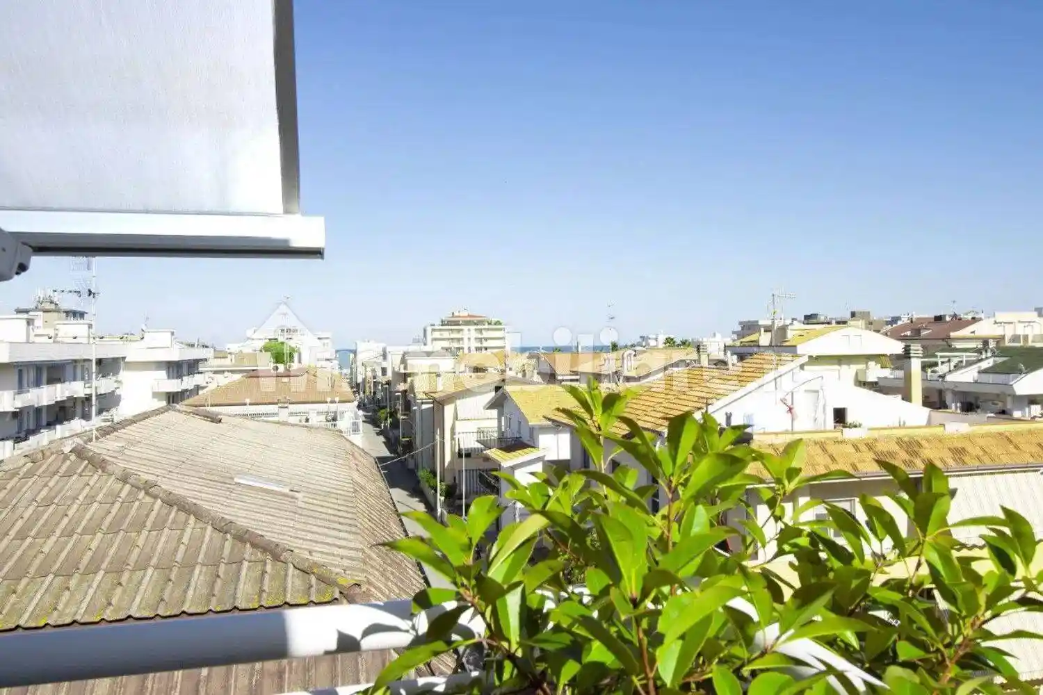 Trilocale via Firenze, 44, Centro, Alba Adriatica - foto 5