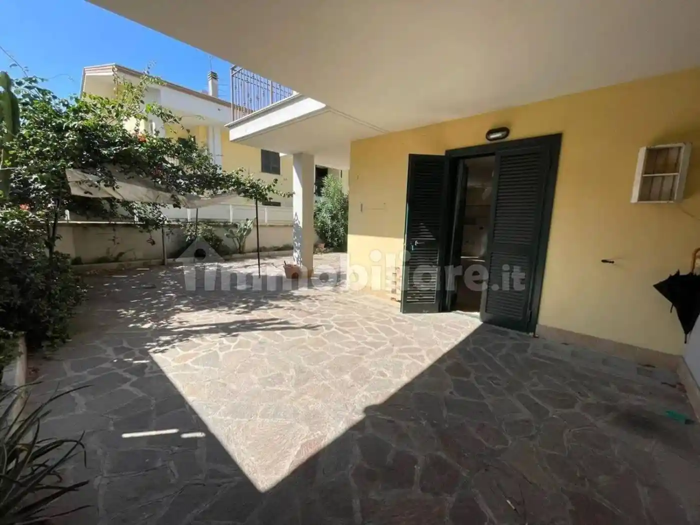 Villa in vendita a Terracina