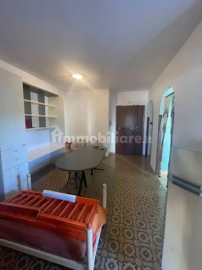 Appartamento in vendita a Terracina