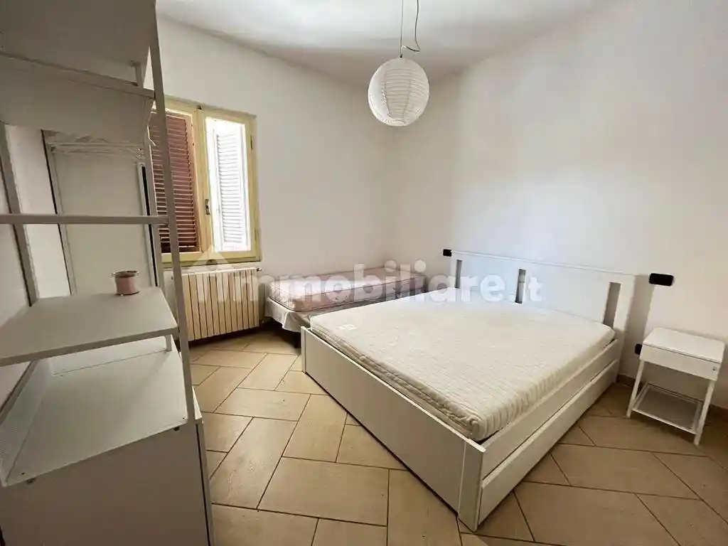 Trilocale via Magra 12, Ronchi - Poveromo, Massa - foto 3