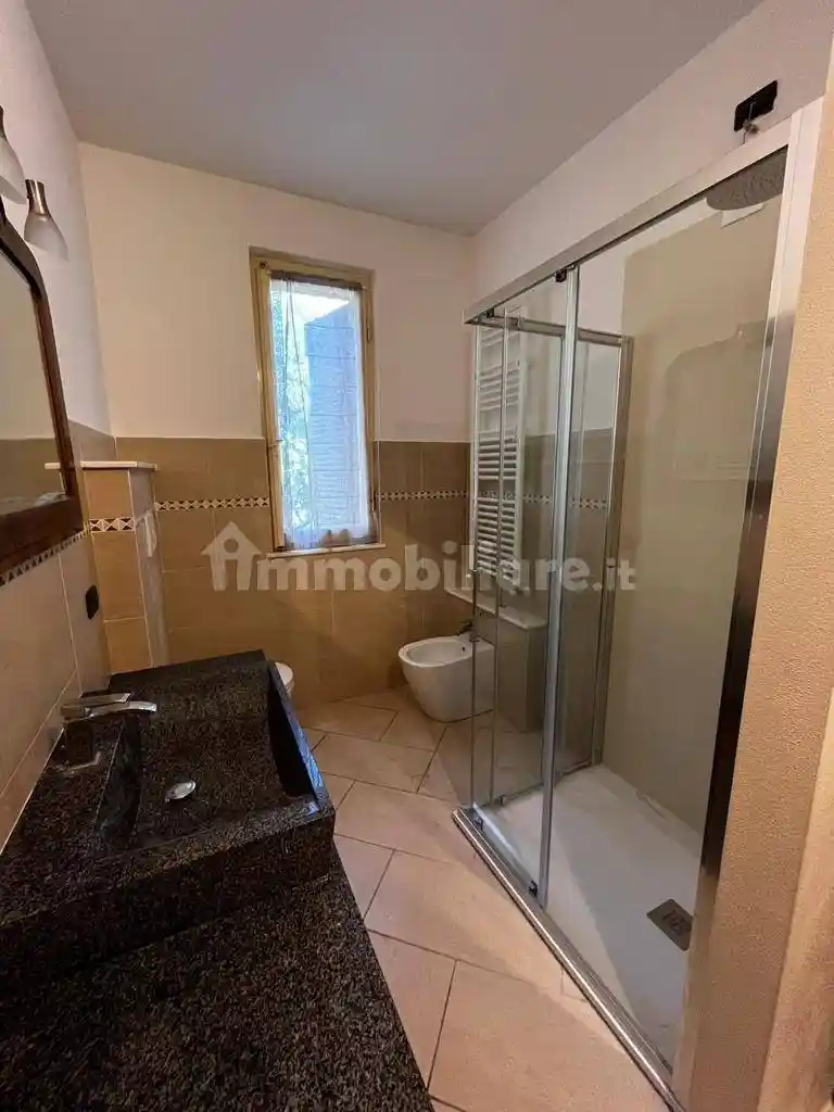 Trilocale via Magra 12, Ronchi - Poveromo, Massa - foto 5