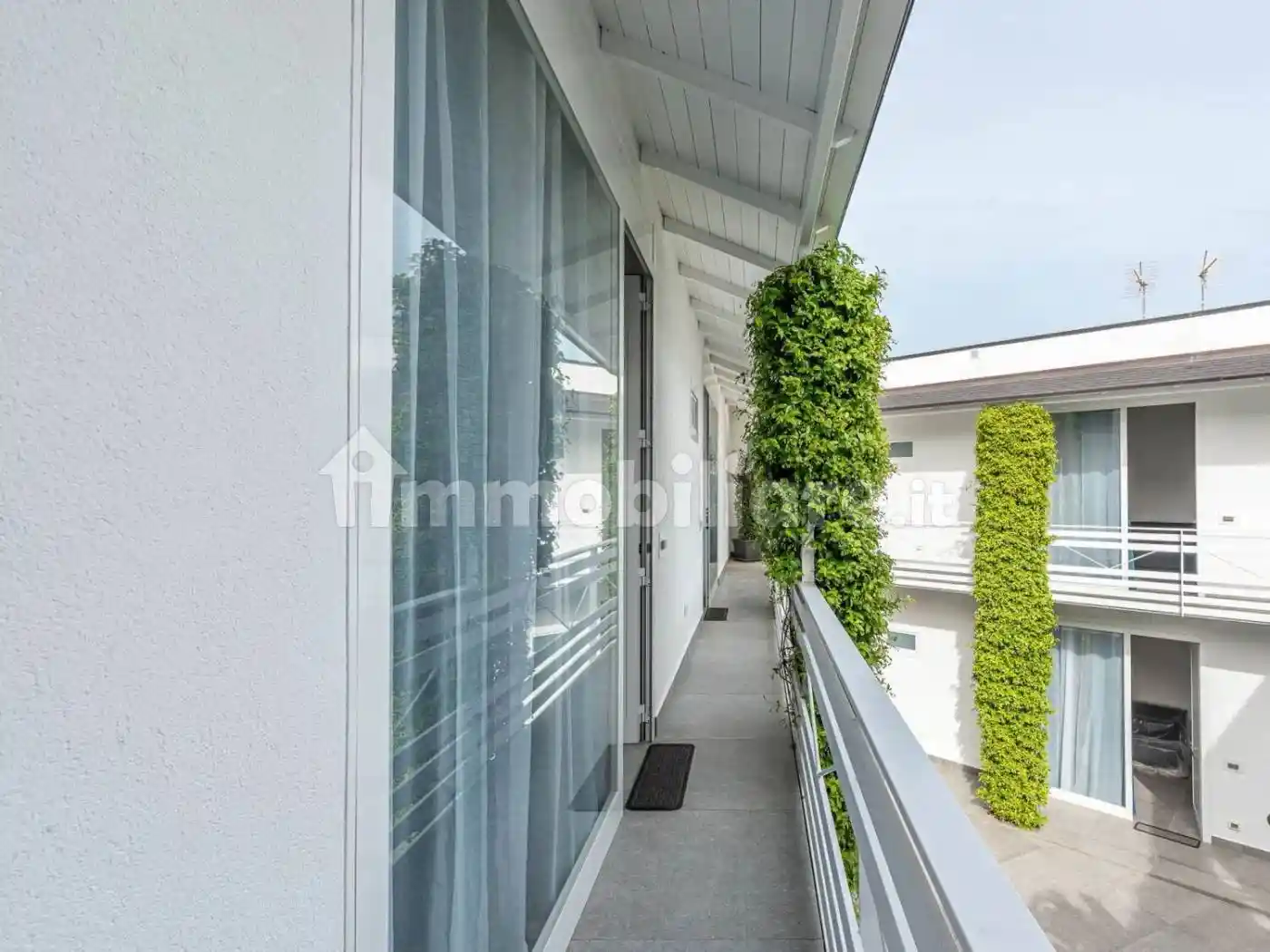 Palazzo - Edificio in Vendita - foto 5