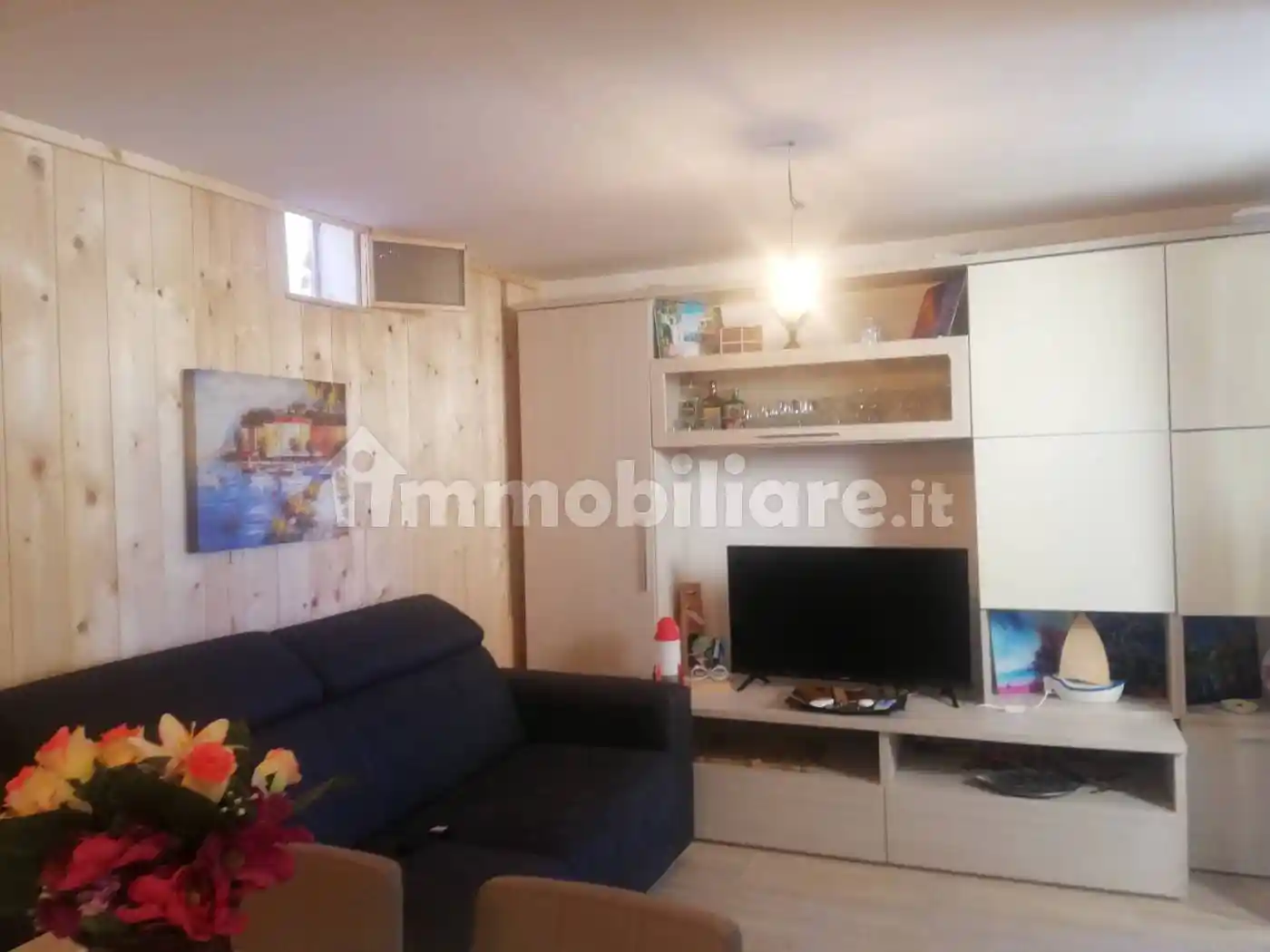 Villa bifamiliare via Isonzo, Santa Filomena, Montesilvano - foto 4