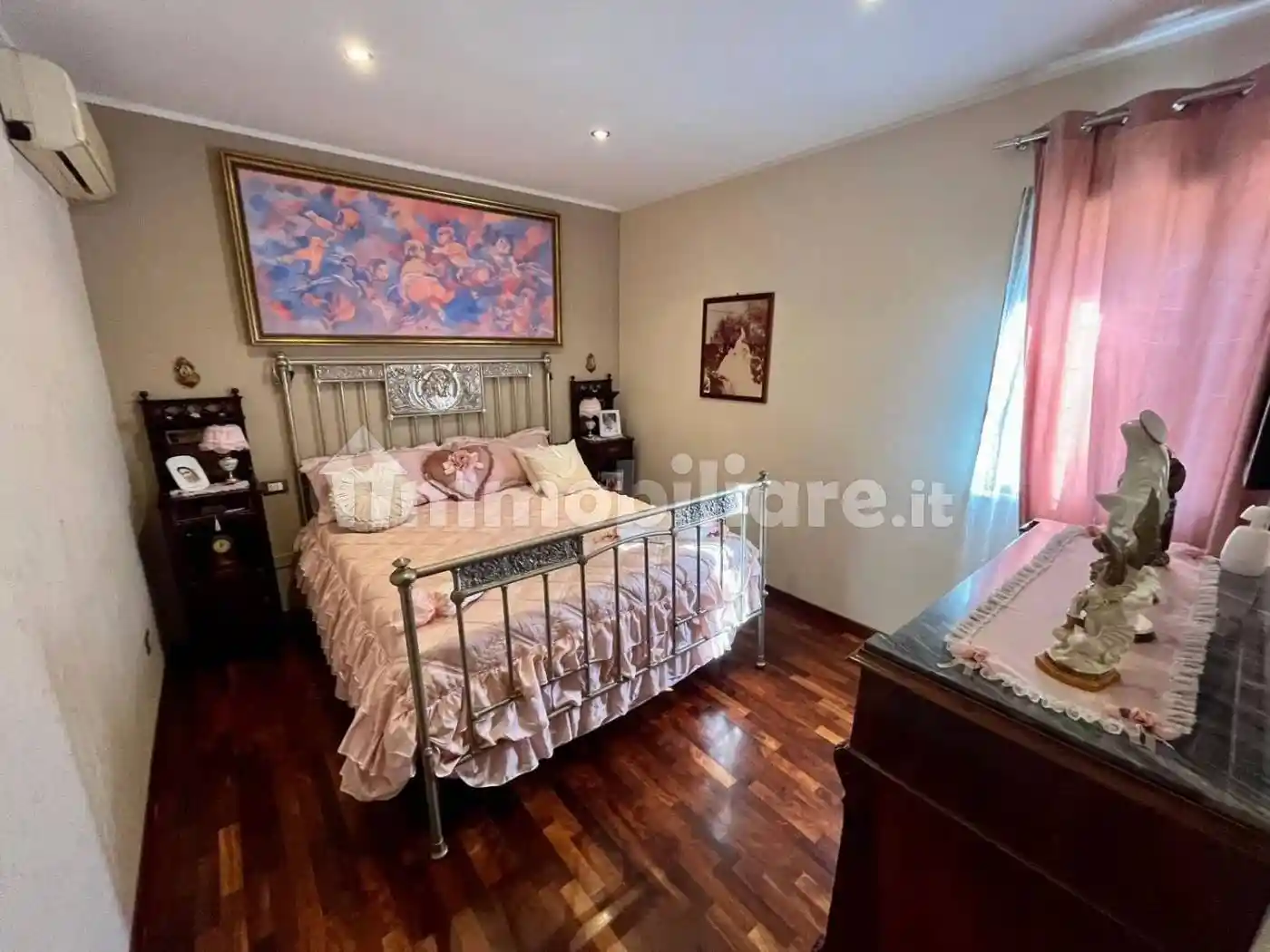 Quadrilocale Neighbourhood: Sferracavallo, Sferracavallo - Barcarello, Palermo - foto 4