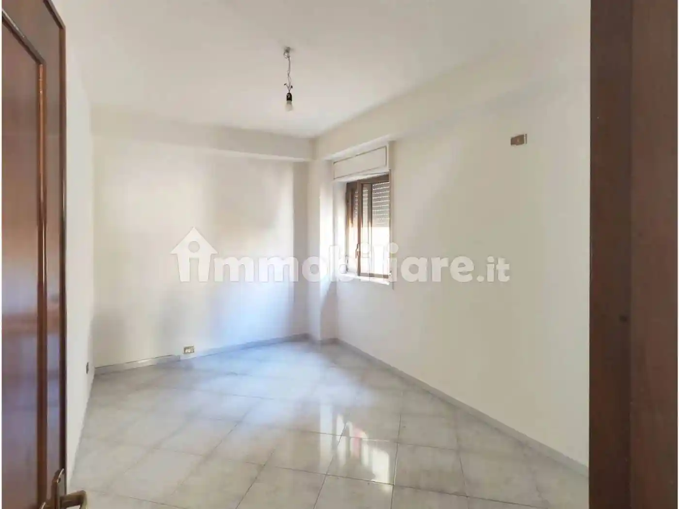 Trilocale Neighbourhood: Arenella - Acquasanta - Vergine Maria, Arenella, Palermo - foto 4