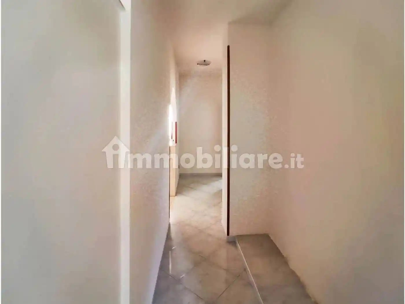 Trilocale Neighbourhood: Arenella - Acquasanta - Vergine Maria, Arenella, Palermo - foto 5