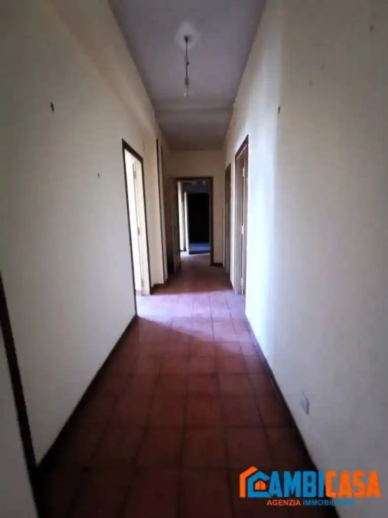 Appartamento via Del Visone, 18, Bonagia, Palermo - foto 3