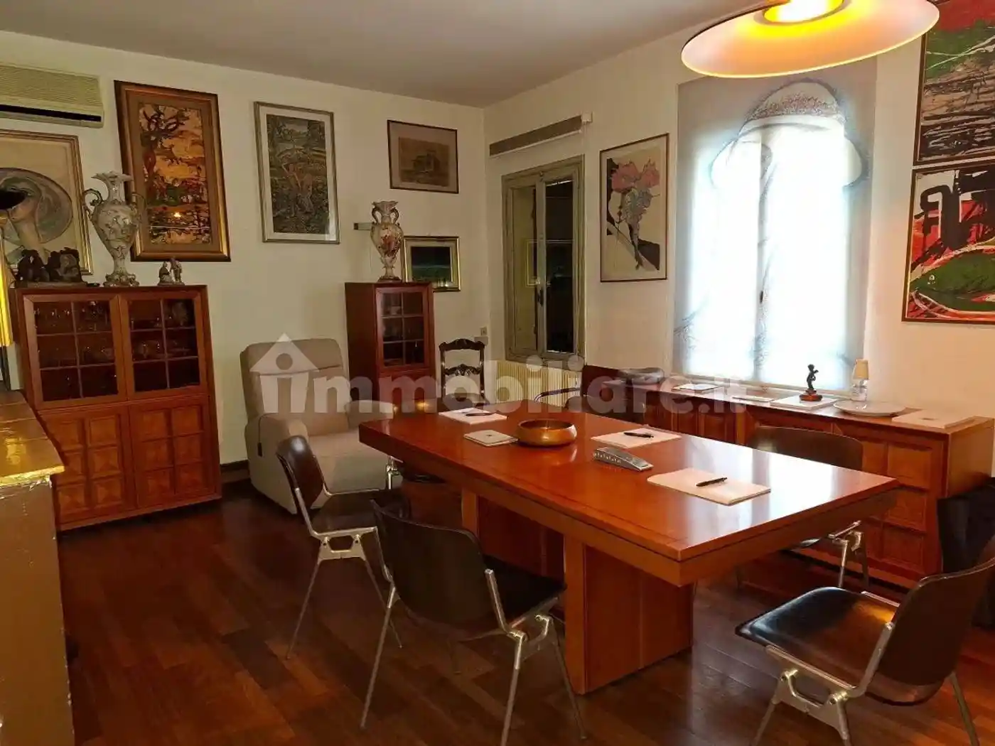 Villa in vendita a Nove