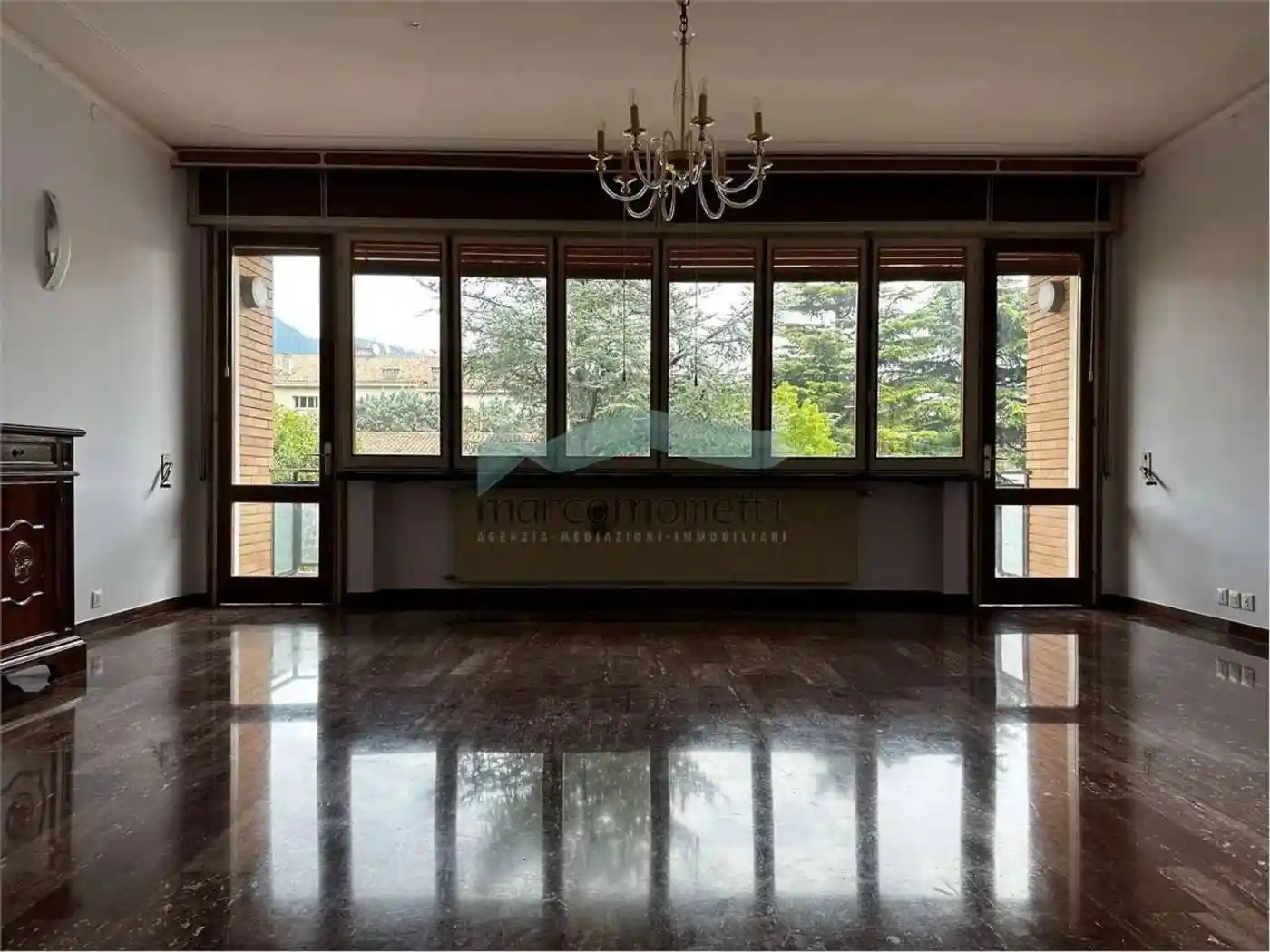 Quadrilocale buono stato, Centro, Vittorio Veneto - foto 3