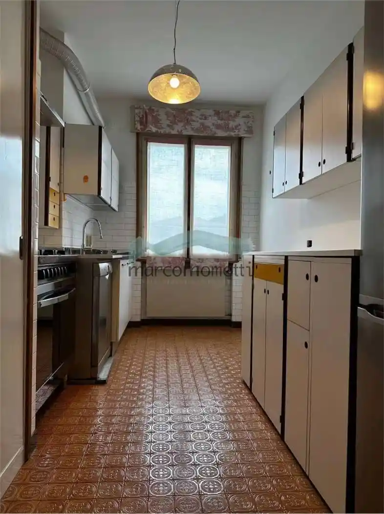 Quadrilocale buono stato, Centro, Vittorio Veneto - foto 5