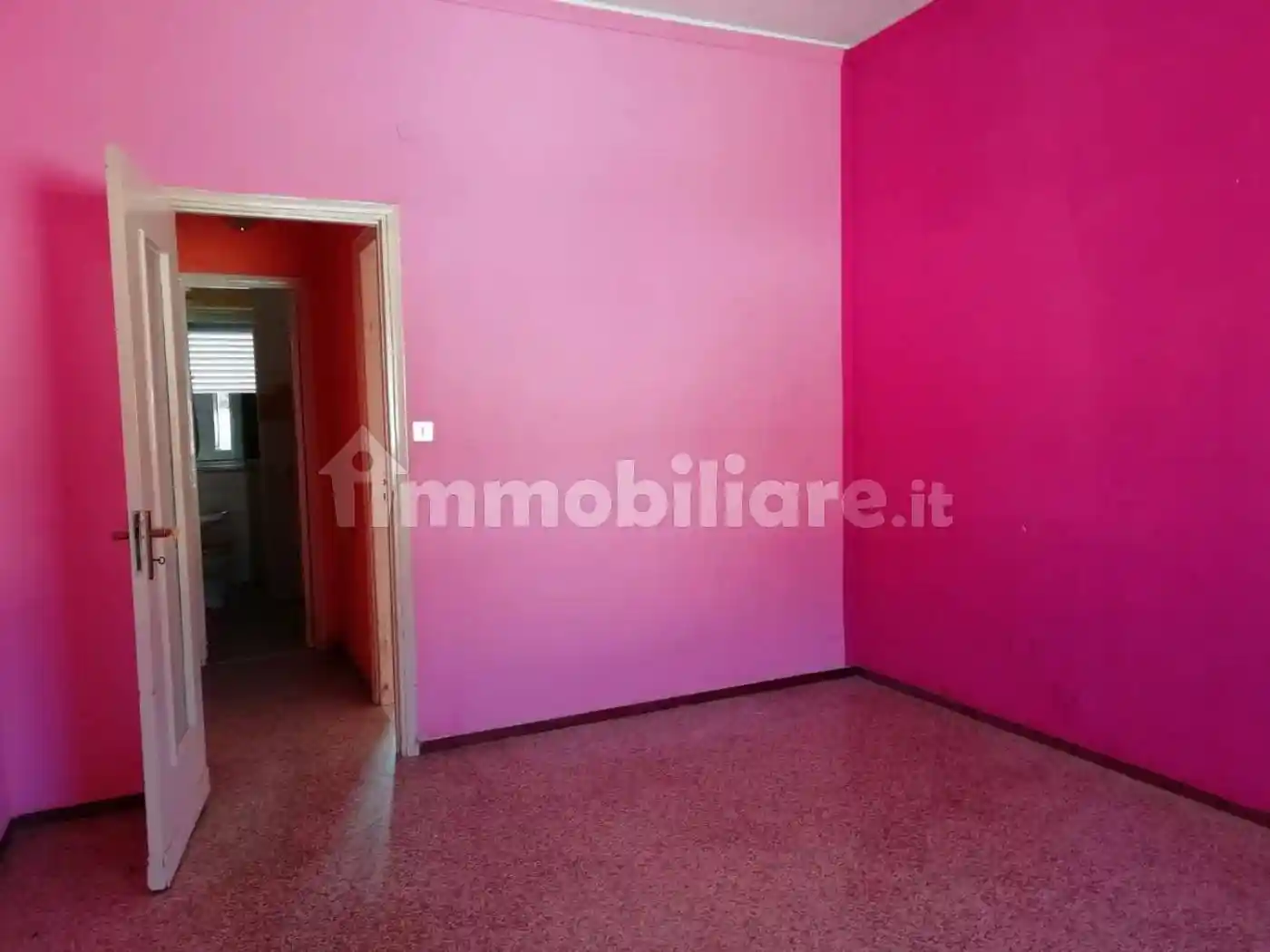 Bilocale Neighbourhood: Pallavicino - San Filippo Neri, San Lorenzo, Palermo - foto 3