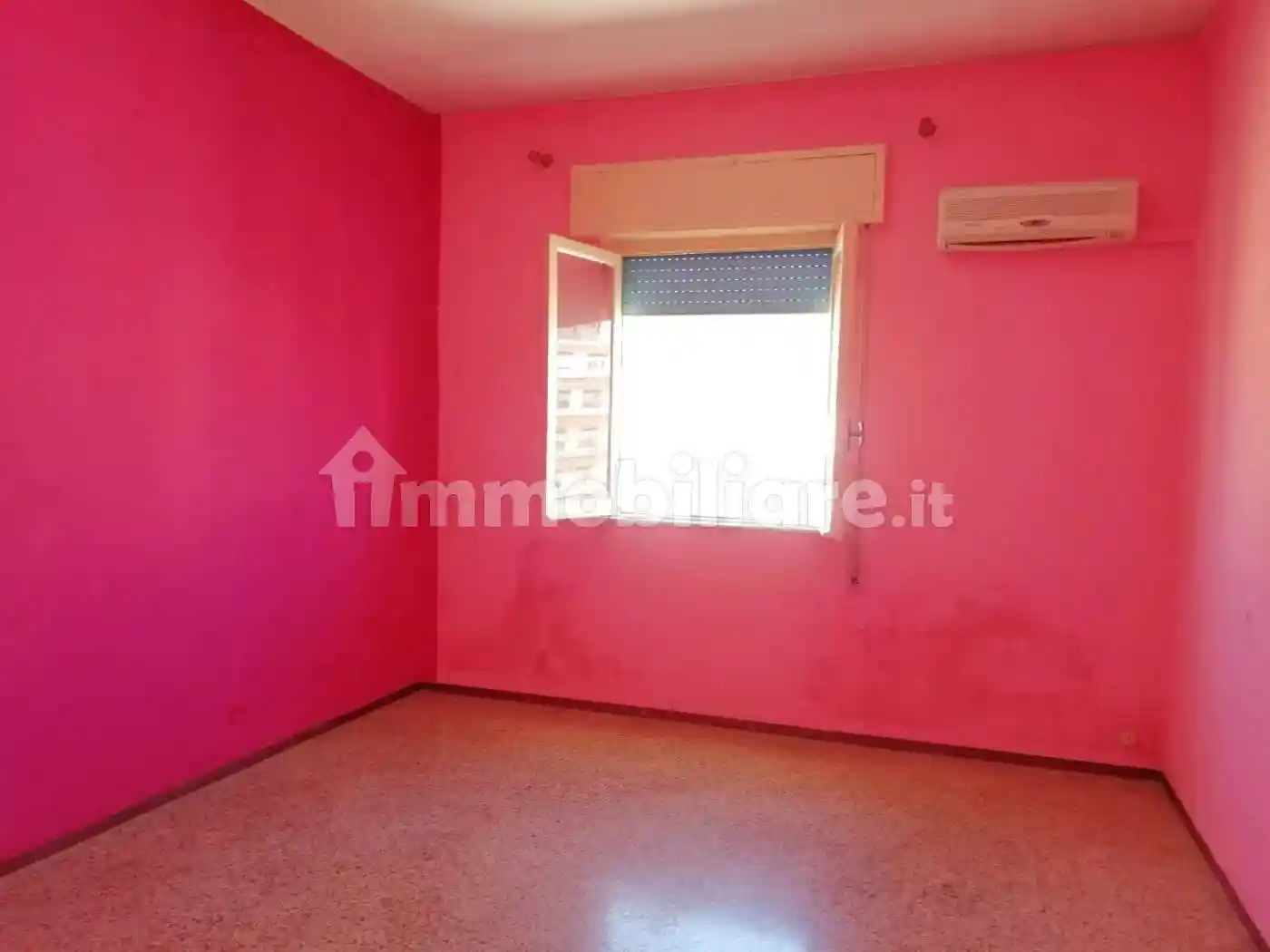 Bilocale Neighbourhood: Pallavicino - San Filippo Neri, San Lorenzo, Palermo - foto 4